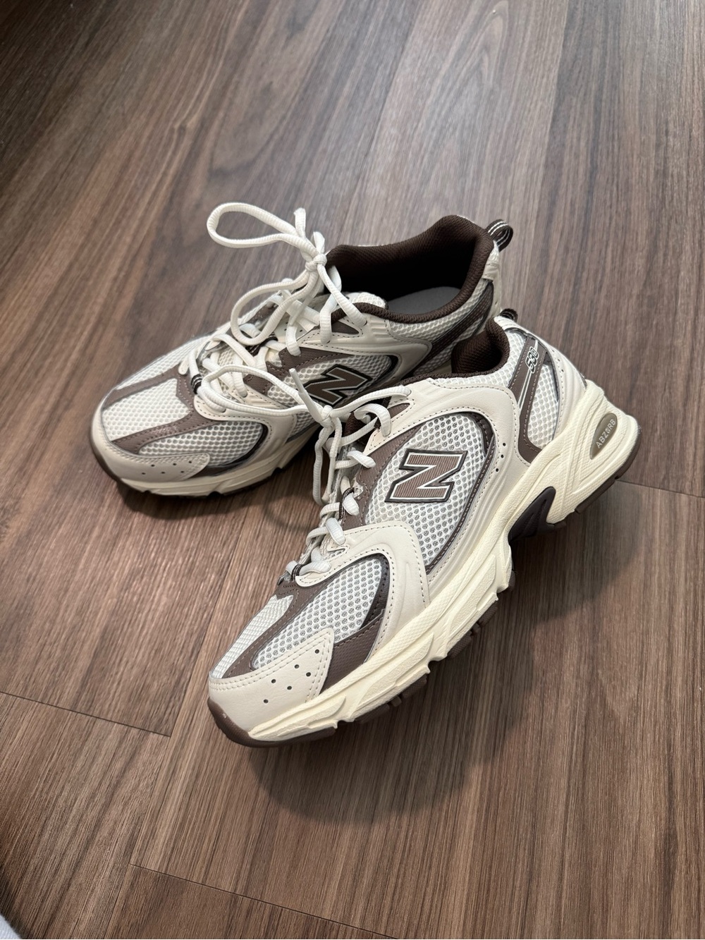 New Balance 530 Shoes
